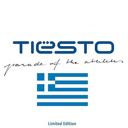 DJ Tiesto - Olá Love2Dance in Wonderland - Zortam Music