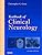 Textbook of Clinical Neurology
