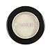 Smoky Eyeshadow,vmree 3D Shimmer Highlighter Face Powder Palette Face Base shine Illuminator Makeup (A)