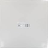 Culpitt 10" Round Silver Cake Board & Tall White Cake Box Combo view 6