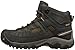 KEEN Men's, Targhee III Waterproof Mid Hiking Boots