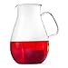 Iced Passion Tango Pitcher Pack by Teavana