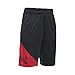 Under Armour UA Tech Prototype YLG Black