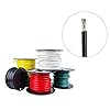 8-AWG-Marine-Wire-Tinned-Copper-PrimaryBattery-Boat-Cable-Available-in-Black-Red-Yellow-Green-and-White
