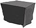 Endless Summer, GAD1399SP, Lp Gas Outdoor Fire Table with Slate Tile Mantel