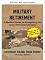 Livro Aposentadoria militar