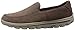 Skechers Performance Men's Go Walk 2 Walking Shoe