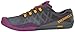 Merrell Women's Vapor Glove 3 Trail Runner, Turbulence, 8.5 M US