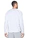 Under Armour UA Tech XL White