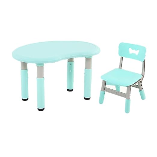 Mesa bebe Las mejores mesas.