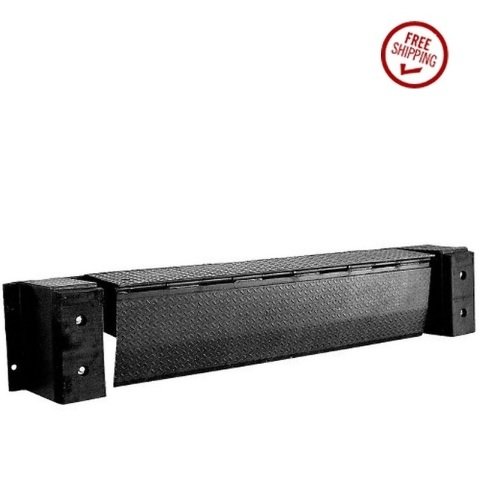 3 Edge+Dock+Mechanical+Operation+Leveler