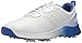 adidas Women's W Response Bounce Golf Shoe