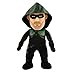Bleacher Creatures DC TV Arrow 10