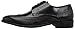 Kenneth Cole New York Unisex-Adult Design 10381 Oxford