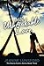 With Unbreakable Love (The Rivera Sisters Series) by 