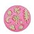Cute Animal Plant Silicone Mould Cake Decorating Silicone Mold For Fondant Candy Crafts Jewelry PMC Resin Clay