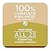 Purina Cat Chow Natural Grain Free Dry Cat Food, Naturals With Real Chicken - 6.3 lb. Bag