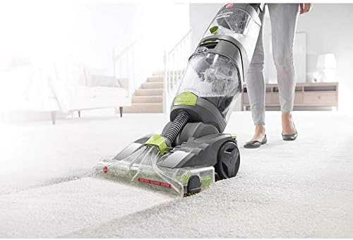 Washer Cleaner FH51200 | مالتینا