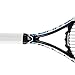 Babolat 2015-2016 Pure Drive STRUNG with COVER Tennis Racquet