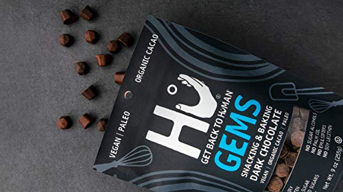 1 Hu+Chocolate+Snacks+Gluten+Snacking