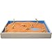 Original Jurassic Play Sand - 23.5 Pound Sandbox Sand