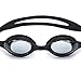 MAIMAI Professional protection of Swimming Goggles, sealed watertight, glasses protection equipment + nasal congestion + earplugs，Swim Goggles,anti-fog & UV