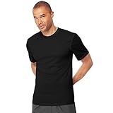Hanes Cool Dri Tagless Men's T-Shirt