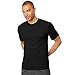 Hanes Cool Dri Tagless Men's T-Shirt