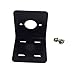 TSINY 775 Series 12V DC Motor Mounting Bracket