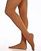 Danskin womens plus tights, Toast_20005, 1X US