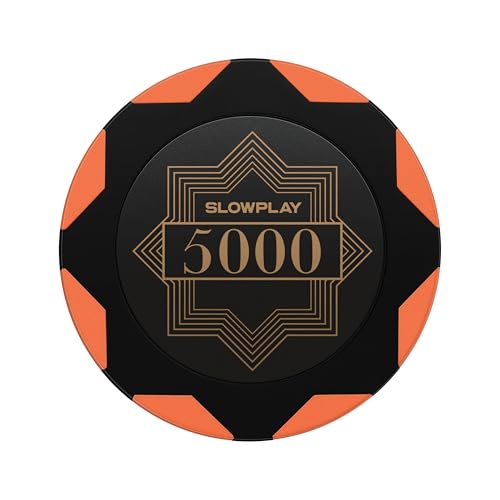 5000