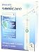Philips Sonicare HealthyWhite Rechargeable Electric Toothbrush, HX6731
