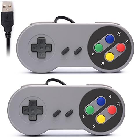 (2017 New Arrival)Rii Wireless Bluetooth Touchpad Gamepad Control With Clip And Regargeable Battery For Android Box,,Smart TV/Phone, Tablet,Windows,Linux