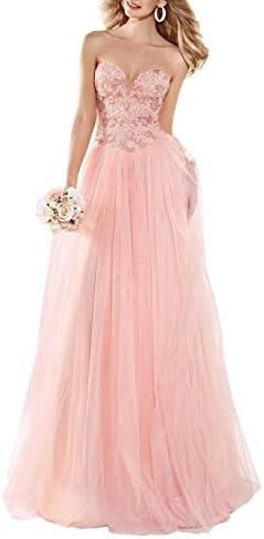 Butterfly Paradise Beaded Embellishments Evening Gown