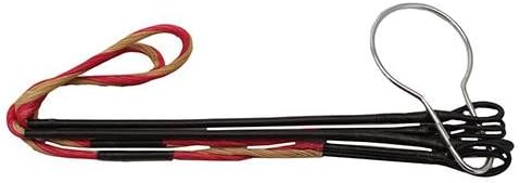 TenPointReplacement Crossbow Strings and Cables
