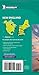 Michelin Green Guide New England