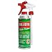 Ballistol Multi-Purpose Can Lubricant Cleaner Protectant 16 oz, Single with 1 Sprayer primary