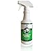 Donaldson Farms Mice Repellent - Powerful, Safe and Natural Rodent Repel - Quickly and Safely Repel All Kinds of Rats and Mice! Human Mouse Control and Mouse Trap Substitute