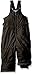 iXtreme Kids Unisex Insulated Ski Bib Snowpant Snowboard Snowsuit