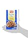Enjoy Life Crunchy Cookies, Nut Free Cookies, Soy Free, Dairy Free, Gluten Free, Non GMO, Vegan Chocolate Chip Cookies, 6 Boxes