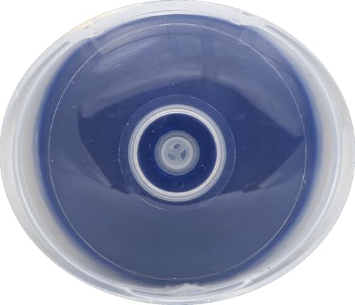 BEST FOODS REAL MAYONNAISE SQUEEZE GLUTEN FREE 5.5 OZ