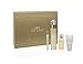 Perry Ellis Fragrances 360 for Women, 4-piece Gift Set