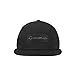 TaylorMade Lifestyle 2017 New Era 9fifty Hat