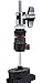 Tama Iron Cobra Lever Glide Hi-hat Stand