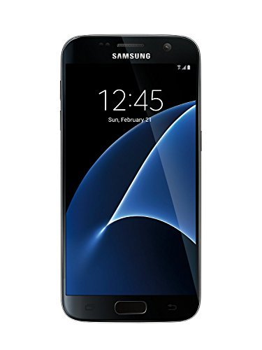 Samsung Galaxy S7 T-Mobile