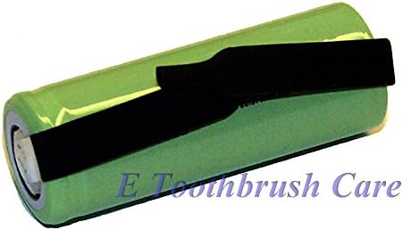Philips Norelco Shaver Repair Li-ION Battery fits HQ9100 Series