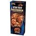 Star Trek Ascendancy - Ferengi Alliance Player Expansion Set
