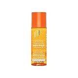 MAKARI Extreme Active Intense Botanical Body Oil