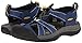 KEEN Women's Venice H2 Sandal