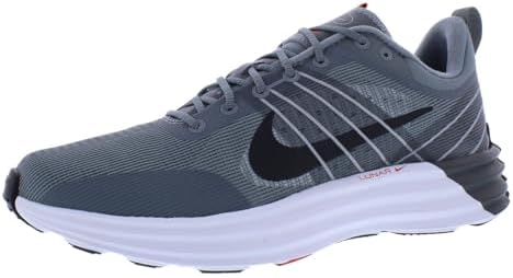 Amazon.com | Nike Lunar Roam Men display picture 2